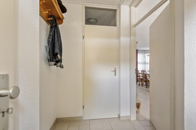 F.J. Ebbensstraat 24, Tiel