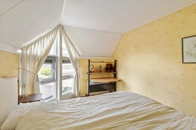 F.J. Ebbensstraat 24, Tiel