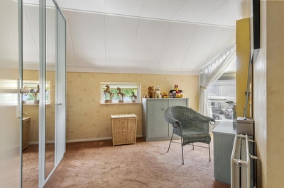 F.J. Ebbensstraat 24, Tiel