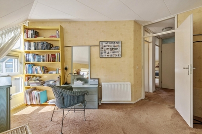 F.J. Ebbensstraat 24, Tiel
