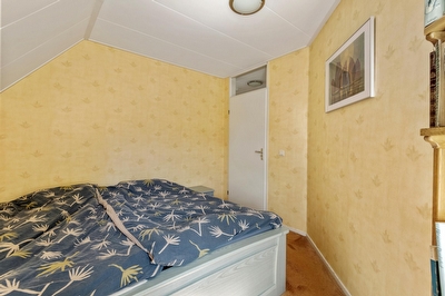 F.J. Ebbensstraat 24, Tiel