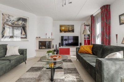 F.J. Ebbensstraat 24, Tiel