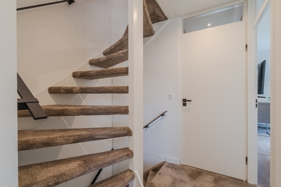 F.J. Ebbensstraat 6, Tiel