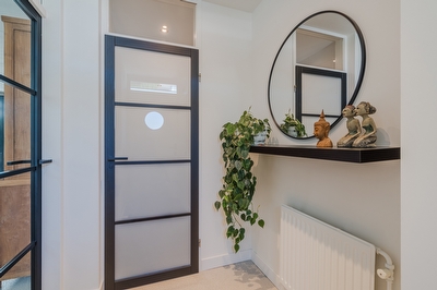 F.J. Ebbensstraat 6, Tiel