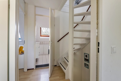 F.J. Ebbensstraat 75, Tiel