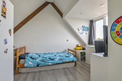F.J. Ebbensstraat 75, Tiel