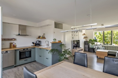 F.J. Ebbensstraat 75, Tiel