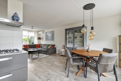 F.J. Ebbensstraat 79, Tiel
