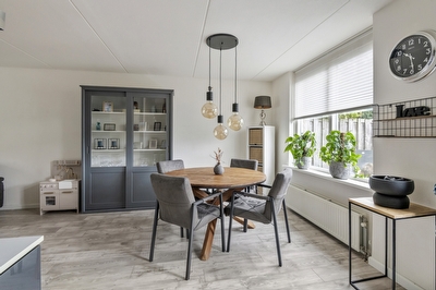 F.J. Ebbensstraat 79, Tiel
