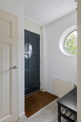 F.J. Ebbensstraat 79, Tiel