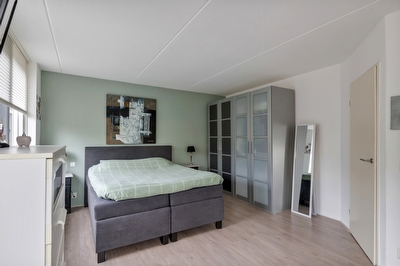 F.J. Ebbensstraat 79, Tiel