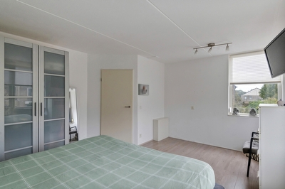 F.J. Ebbensstraat 79, Tiel