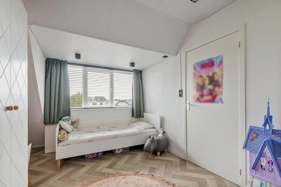 F.J. Ebbensstraat 79, Tiel