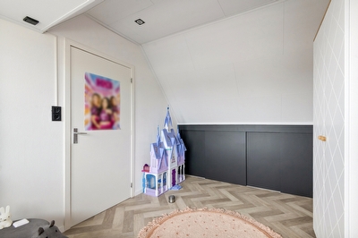 F.J. Ebbensstraat 79, Tiel