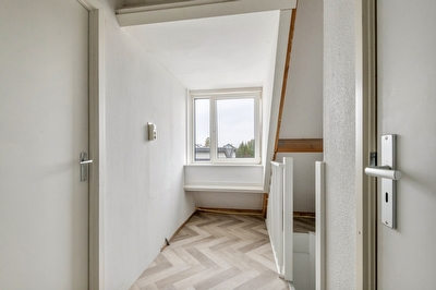 F.J. Ebbensstraat 79, Tiel