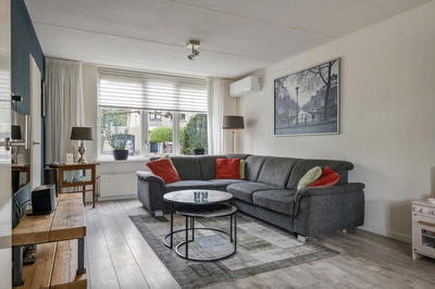 F.J. Ebbensstraat 79, Tiel