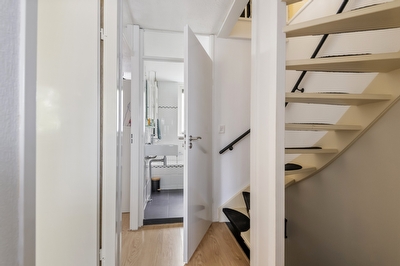 Gallencamp 28, Tiel
