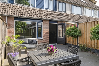 Gallencamp 28, Tiel