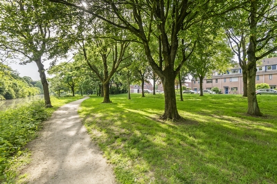 Gallencamp 28, Tiel