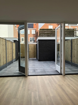 Gasthuisstraat 30 a, Tiel