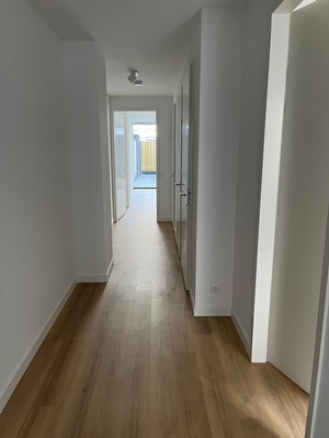 Gasthuisstraat 30 a, Tiel