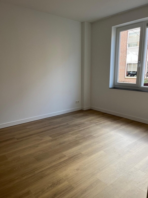 Gasthuisstraat 30 a, Tiel