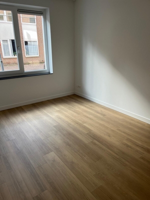 Gasthuisstraat 30 a, Tiel