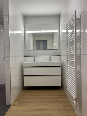 Gasthuisstraat 30 a, Tiel