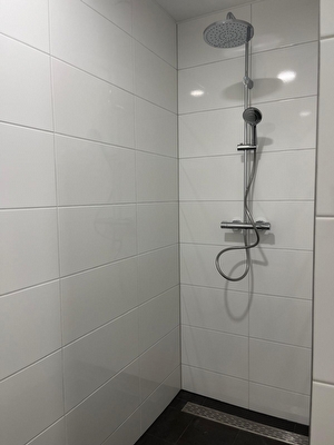 Gasthuisstraat 30 a, Tiel