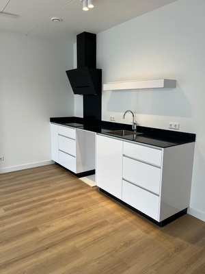 Gasthuisstraat 32 a, Tiel