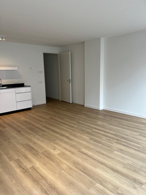 Gasthuisstraat 32 a, Tiel