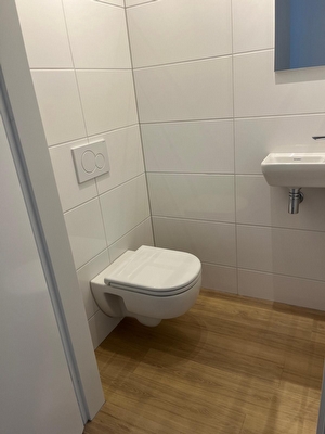 Gasthuisstraat 32 a, Tiel