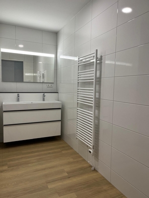 Gasthuisstraat 32 a, Tiel