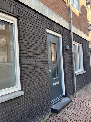 Gasthuisstraat 32 a, Tiel