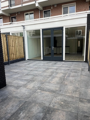 Gasthuisstraat 32 a, Tiel