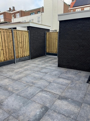 Gasthuisstraat 32 a, Tiel