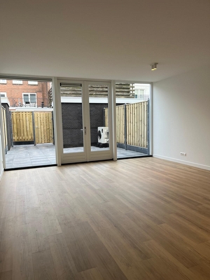 Gasthuisstraat 32 a, Tiel