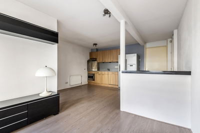 Gasthuisstraat 55, Tiel