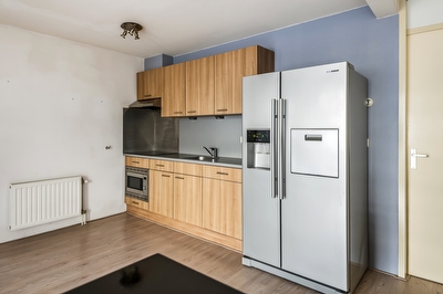 Gasthuisstraat 55, Tiel