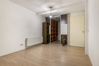 Gasthuisstraat 55, Tiel