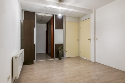 Gasthuisstraat 55, Tiel