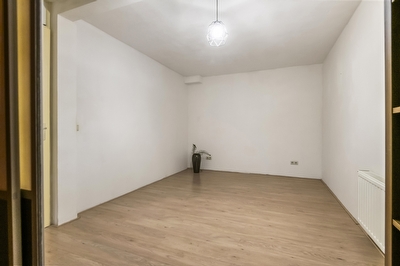 Gasthuisstraat 55, Tiel