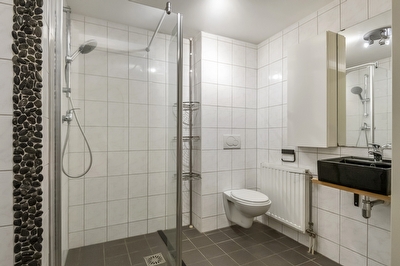 Gasthuisstraat 55, Tiel