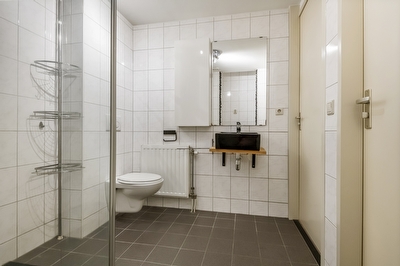 Gasthuisstraat 55, Tiel