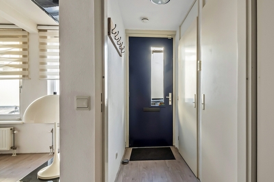 Gasthuisstraat 55, Tiel