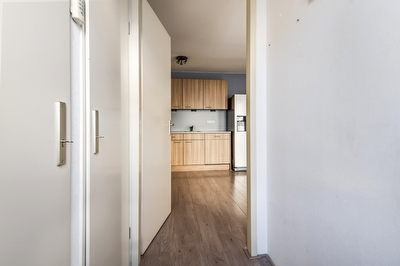 Gasthuisstraat 55, Tiel