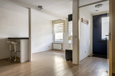 Gasthuisstraat 55, Tiel