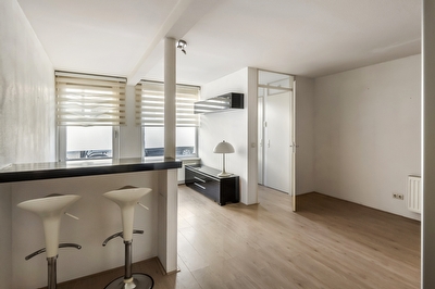 Gasthuisstraat 55, Tiel