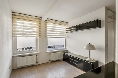 Gasthuisstraat 55, Tiel