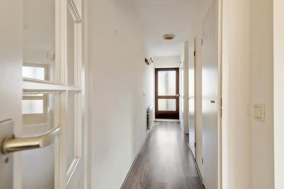 Gasthuisstraat 68, Tiel